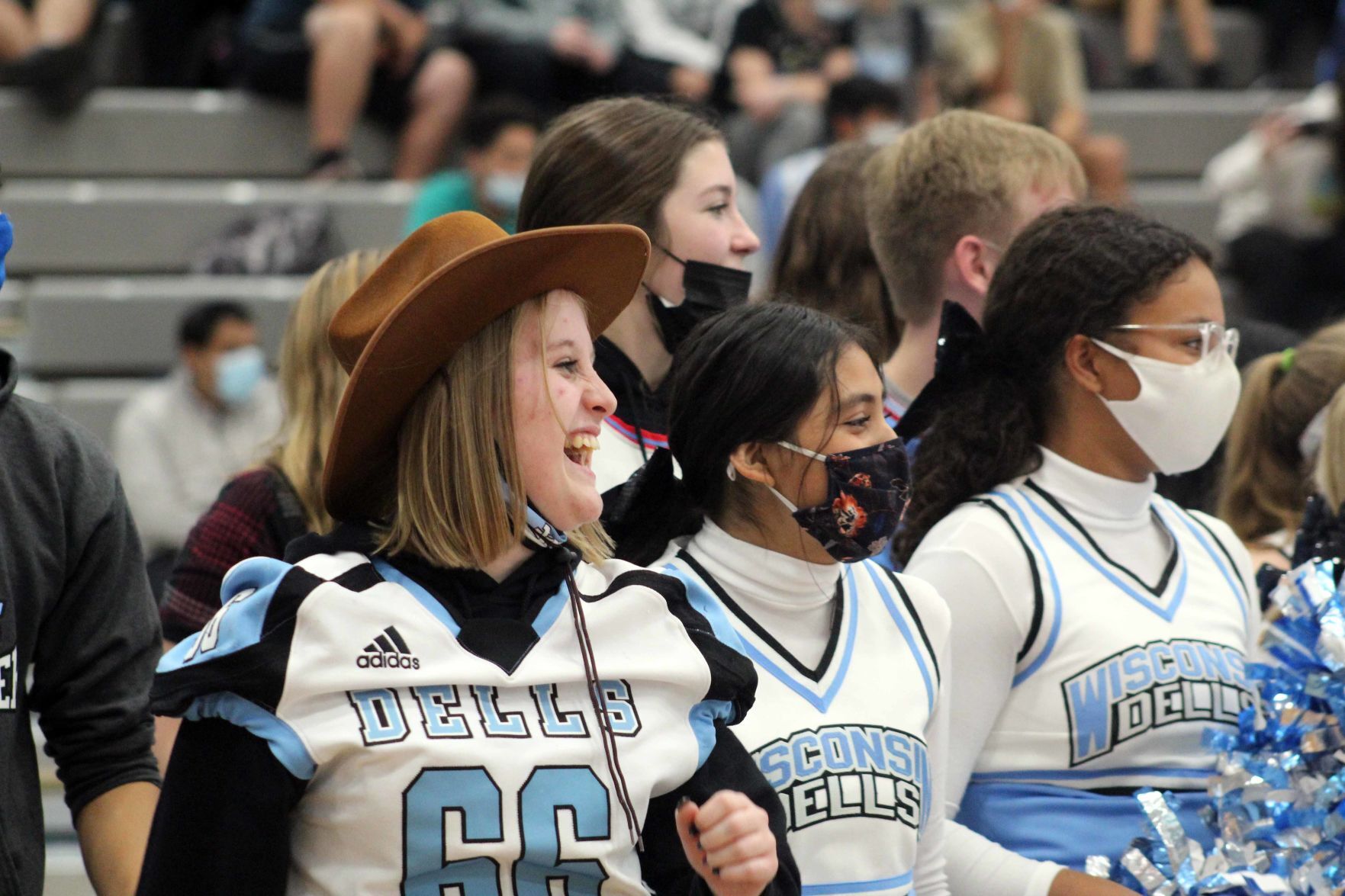 Dells School Pep Rally '21010.jpg